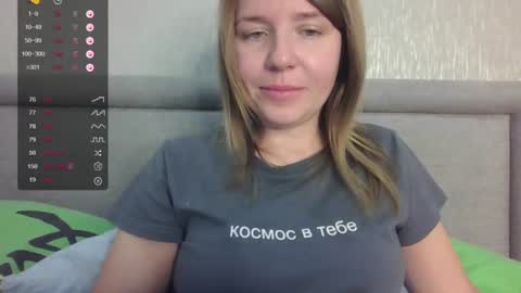 Snapshot of mybadcat87 chatting on July 20, 2026, 10:39 am mybadcat87 online show from July 20, 2026, 10:39 am