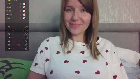 Snapshot of mybadcat87 chatting on July 21, 2026, 8:05 am mybadcat87 online show from July 21, 2026, 8:05 am