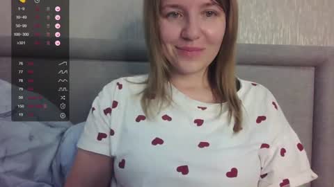 Snapshot of mybadcat87 chatting on July 22, 2026, 7:33 am mybadcat87 online show from July 22, 2026, 7:33 am