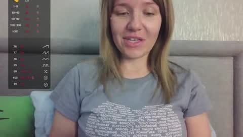 Snapshot of mybadcat87 chatting on July 23, 2026, 7:39 am mybadcat87 online show from July 23, 2026, 7:39 am