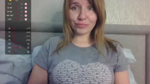 Snapshot of mybadcat87 chatting on July 26, 2026, 7:59 am mybadcat87 online show from July 26, 2026, 7:59 am