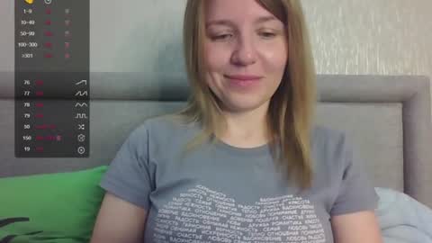 Snapshot of mybadcat87 chatting on August 7, 2026, 7:54 am mybadcat87 online show from August 7, 2026, 7:54 am