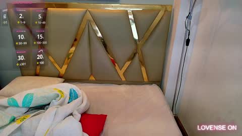 Samanta  online show from January 18, 2025, 12:26 pm