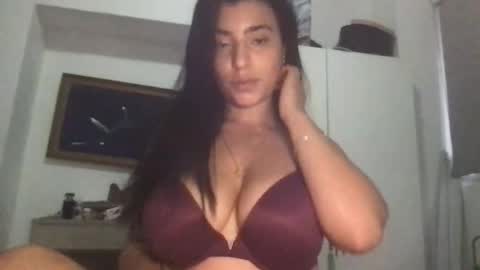 Snapshot of mybrainissexytoo chatting on April 24, 2026, 11:18 pm mybrainissexytoo online show from April 24, 2026, 11:18 pm