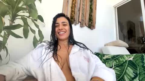 Snapshot of mybrainissexytoo chatting on April 25, 2026, 5:54 pm mybrainissexytoo online show from April 25, 2026, 5:54 pm