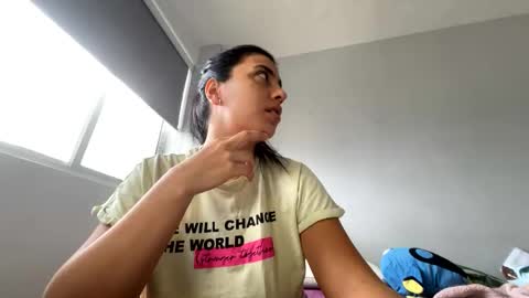 Snapshot of mybrainissexytoo chatting on May 23, 2026, 4:33 pm mybrainissexytoo online show from May 23, 2026, 4:33 pm