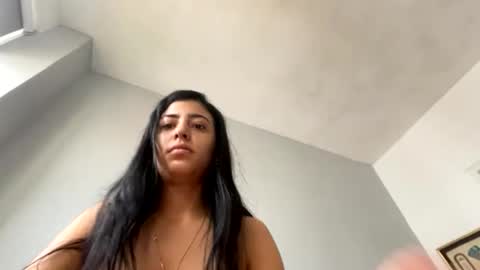 Snapshot of mybrainissexytoo chatting on June 14, 2026, 6:10 pm mybrainissexytoo online show from June 14, 2026, 6:10 pm