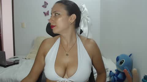 mary and charlie online show from December 10, 2024, 9:11 pm