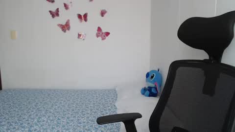 mary and charlie online show from February 16, 2025, 6:54 pm