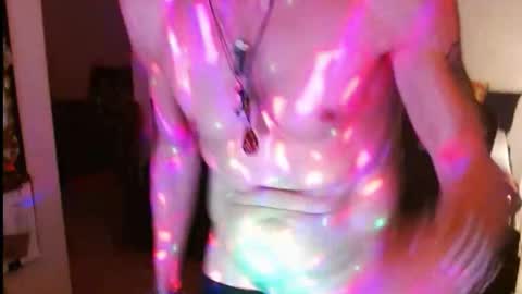 LA MARIPOSA DE MARICOPA online show from February 19, 2025, 4:55 am