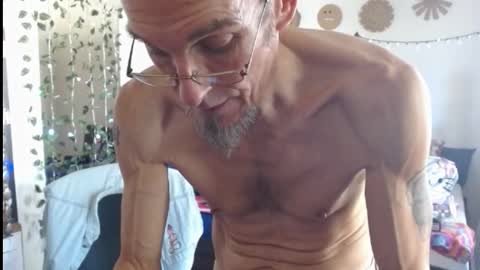 LA MARIPOSA DE MARICOPA online show from February 20, 2025, 7:08 pm