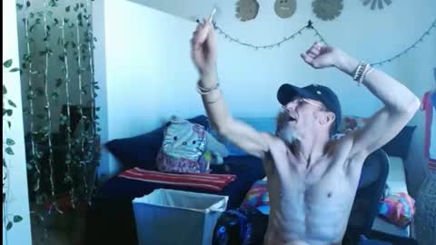 LA MARIPOSA DE MARICOPA online show from February 21, 2025, 8:38 pm