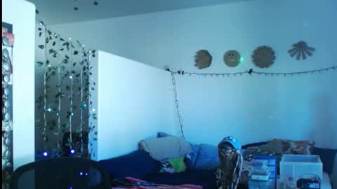 LA MARIPOSA DE MARICOPA online show from March 1, 2025, 6:43 pm