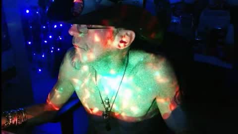 LA MARIPOSA DE MARICOPA online show from March 2, 2025, 12:32 pm