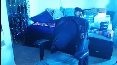 LA MARIPOSA DE MARICOPA online show from March 5, 2025, 12:59 am