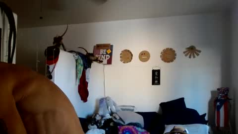 LA MARIPOSA DE MARICOPA online show from September 20, 2025, 12:11 am