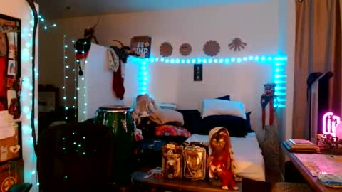 LA MARIPOSA DE MARICOPA online show from September 27, 2025, 7:02 am