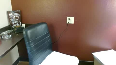 LA MARIPOSA DE MARICOPA online show from November 3, 2025, 5:09 am