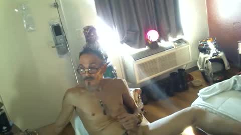 LA MARIPOSA DE MARICOPA online show from November 14, 2025, 6:39 pm