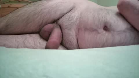 mycockfillsapintglass online show from February 8, 2025, 11:12 am