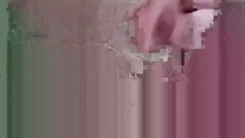 mycockfillsapintglass online show from February 17, 2025, 2:26 pm