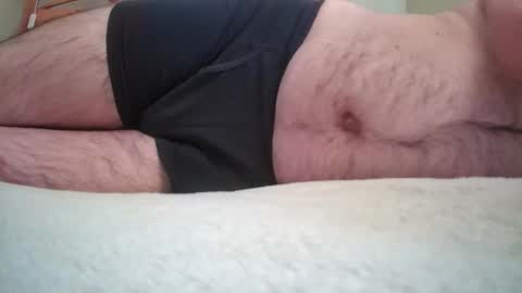 mycockfillsapintglass online show from February 18, 2025, 10:49 am