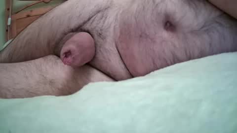 mycockfillsapintglass online show from March 8, 2025, 2:51 pm