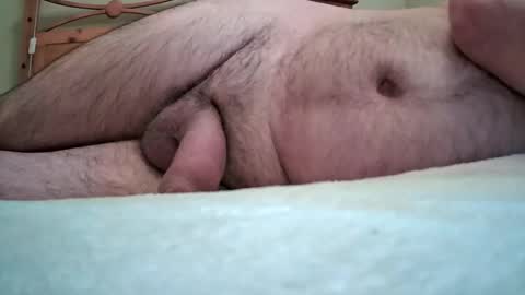 mycockfillsapintglass online show from March 10, 2025, 1:32 pm