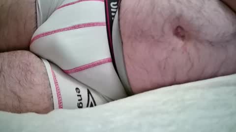 mycockfillsapintglass online show from November 9, 2025, 8:01 am