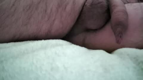 mycockfillsapintglass online show from November 30, 2025, 11:03 am