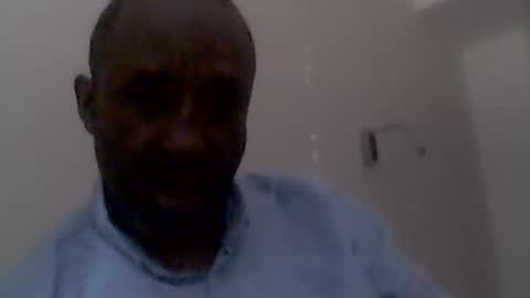 mycockissohard1984 online show from June 19, 2026, 9:13 am