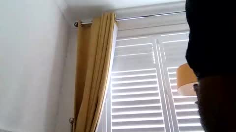 mycockissohard2021 online show from March 16, 2026, 10:52 am