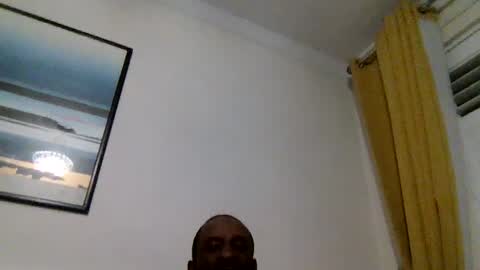 mycockissohard2021 online show from March 17, 2026, 11:19 pm