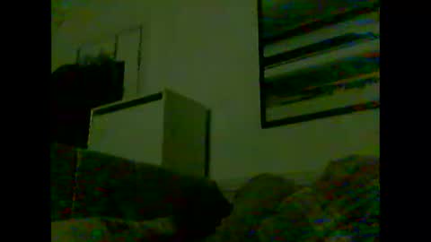 mycockissohard2021 online show from April 1, 2026, 12:33 am