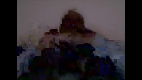 mycockissohard2021 online show from April 27, 2026, 1:03 am