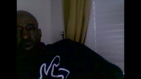 mycockissohard2021 online show from April 28, 2026, 6:18 am