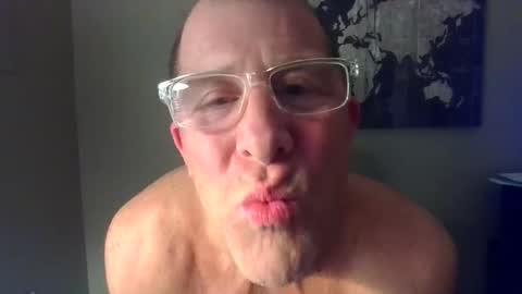 Snapshot of mycockneedsstroking69 chatting on March 25, 2026, 9:48 am mycockneedsstroking69 online show from March 25, 2026, 9:48 am