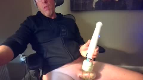 Snapshot of mycockneedsstroking69 chatting on March 26, 2026, 8:53 am mycockneedsstroking69 online show from March 26, 2026, 8:53 am