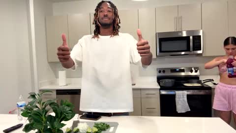 mycreamydreams online show from March 11, 2025, 1:05 am