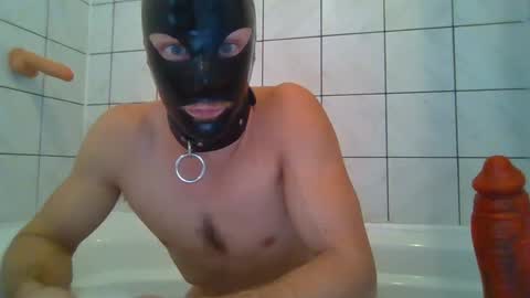 Shadow online show from September 16, 2025, 8:21 pm