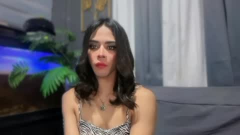 mydestiny_vinax online show from July 25, 2026, 9:18 am
