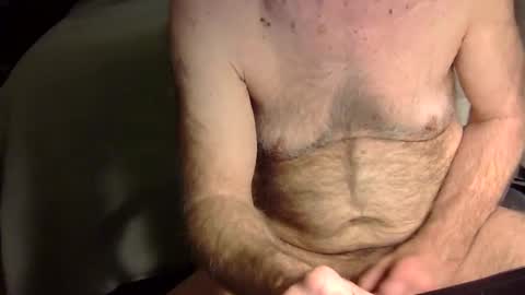 r-glenn-01 online show from February 10, 2025, 6:20 am