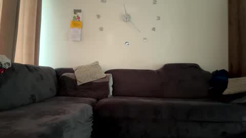 Snapshot of mydreamlife12 chatting on February 24, 2026, 10:24 am Fabio online show from February 24, 2026, 10:24 am