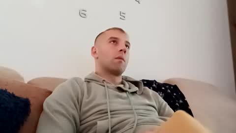 Snapshot of mydreamlife12 chatting on April 16, 2026, 11:55 am Fabio online show from April 16, 2026, 11:55 am