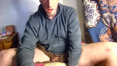 Jom online show from April 21, 2026, 12:23 am