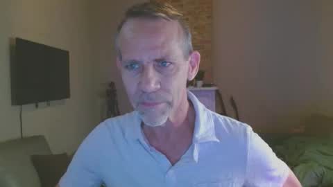 Snapshot of myfilthydaddy chatting on May 14, 2026, 4:47 pm myfilthydaddy online show from May 14, 2026, 4:47 pm