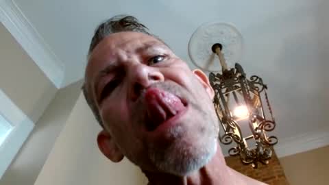 Snapshot of myfilthydaddy chatting on June 16, 2026, 5:26 pm myfilthydaddy online show from June 16, 2026, 5:26 pm