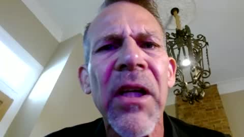Snapshot of myfilthydaddy chatting on June 24, 2026, 5:34 pm myfilthydaddy online show from June 24, 2026, 5:34 pm
