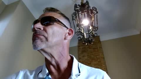 Snapshot of myfilthydaddy chatting on July 14, 2026, 9:31 pm myfilthydaddy online show from July 14, 2026, 9:31 pm