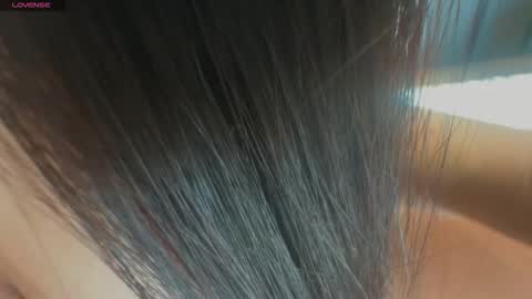 Hecate online show from October 19, 2025, 3:40 am